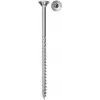 Fischer 670278
