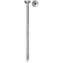 Fischer 670278