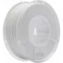 Renkforce RF-4738594 Filament PETG 1.75 mm 1000 g Biały 1 szt.