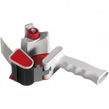 Dyspenser do taśmy Herlitz 8842700