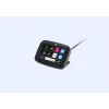 Stream Deck Elgato Neo czarny 10GBJ9911 — konfigurowalne klawisze do skrótów i makr