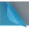 Thermal Grizzly TG Minus Pad HC 120x100x3 mm 2 szt. (TG-MP-HC-120-100-30-2)