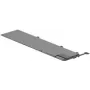 Akumulator do laptopa HP M02029-005