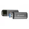 Pendrive Transcend 512 GB USB Type-A JetFlash 920