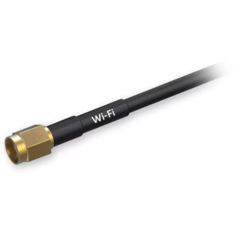 Antena WiFi Dual-Band SMA/Magnetyczna PR1KRD30 TELTONIKA
