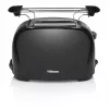 Toster Tristar BR-1025