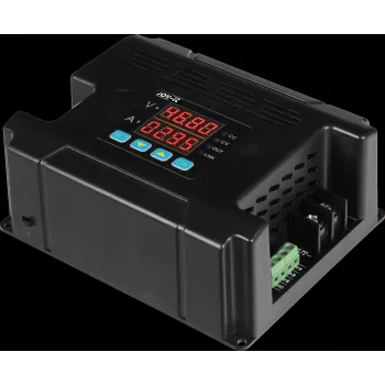 DPM8624 - DPM Laboratory Power Supply, 0 - 60 V, 0 - 24 A (DPM8624)