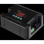 DPM8624 - DPM Laboratory Power Supply, 0 - 60 V, 0 - 24 A (DPM8624)