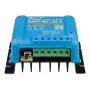 Kontroler ładowania solarnego Victron SmartSolar MPPT 100/20 48V 20A