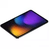 Tablet Xiaomi Pad 7 11.2 cala Qualcomm Snapdragon 8 GB RAM 128 GB pamięci