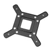 Cryorig Backplate Kit dla R1 C1 H5 i A-Series Water Cooling CPU Cooler Backplate CR-B01