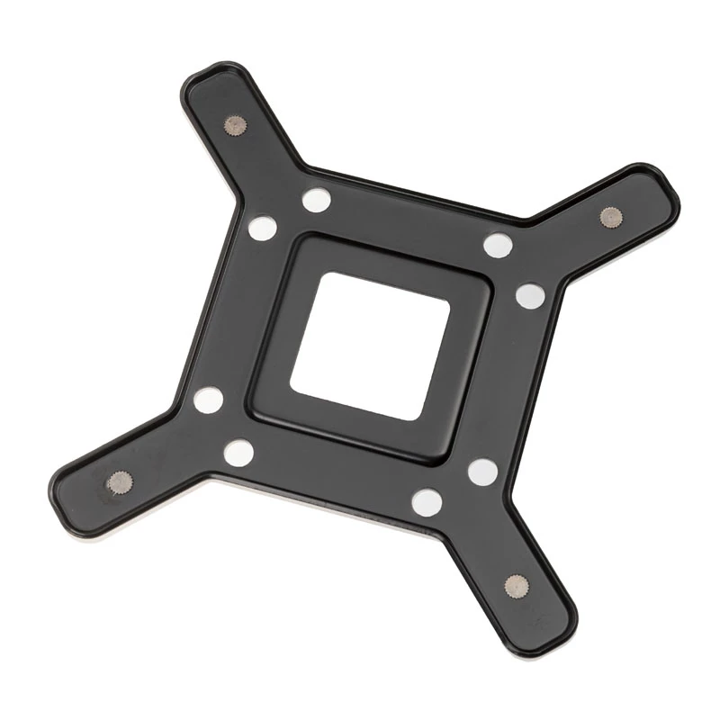 Cryorig Backplate Kit dla R1 C1 H5 i A-Series Water Cooling CPU Cooler Backplate CR-B01