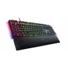Razer RZ03-04692500-R3R1 Czarny