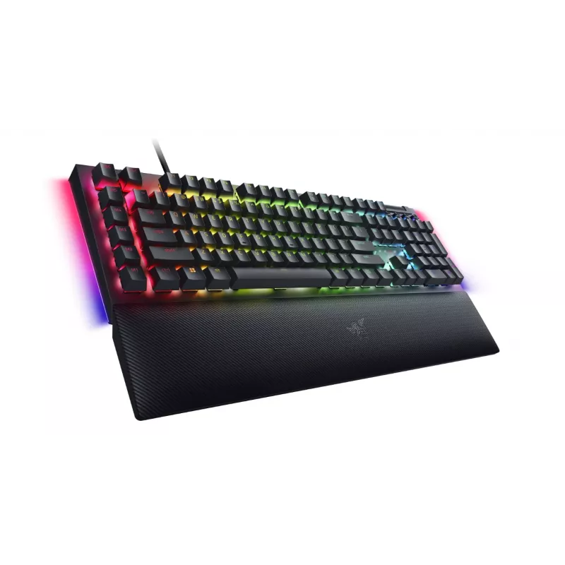 Razer RZ03-04692500-R3R1 Czarny