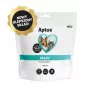 APTUS Relax Stress - suplementy dla psów i kotów – 30