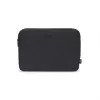 Etui rękaw DICOTA ECO Sleeve BASE 31,8 cm (12,5 cala)