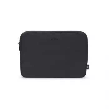 Etui rękaw DICOTA ECO Sleeve BASE 31,8 cm (12,5 cala)
