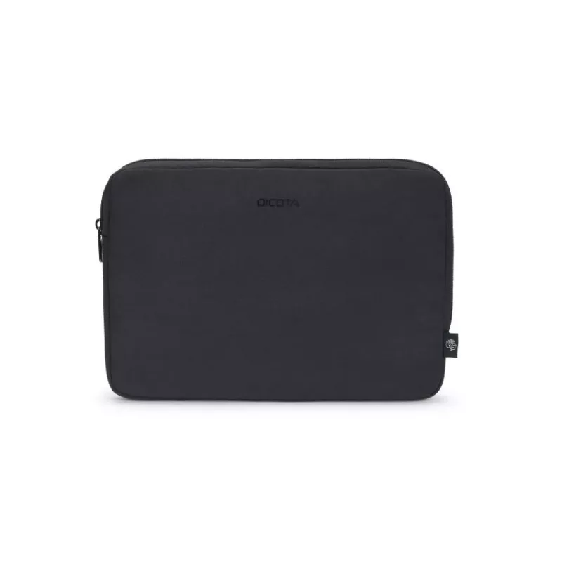 Etui rękaw DICOTA ECO Sleeve BASE 31,8 cm (12,5 cala)