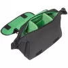Torba typu messenger Rivacase 7450 Czarna