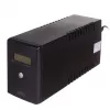 Zasilacz awaryjny UPS DIGITUS DN-170063-LCD (Desktop, 600VA) (DN-170063-LCD)