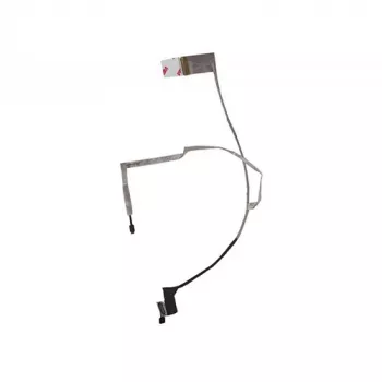 Kabel ekranu HP: 15-D