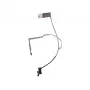 Kabel ekranu HP: 15-D