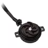 Pompka Alphacool DC-LT 3600