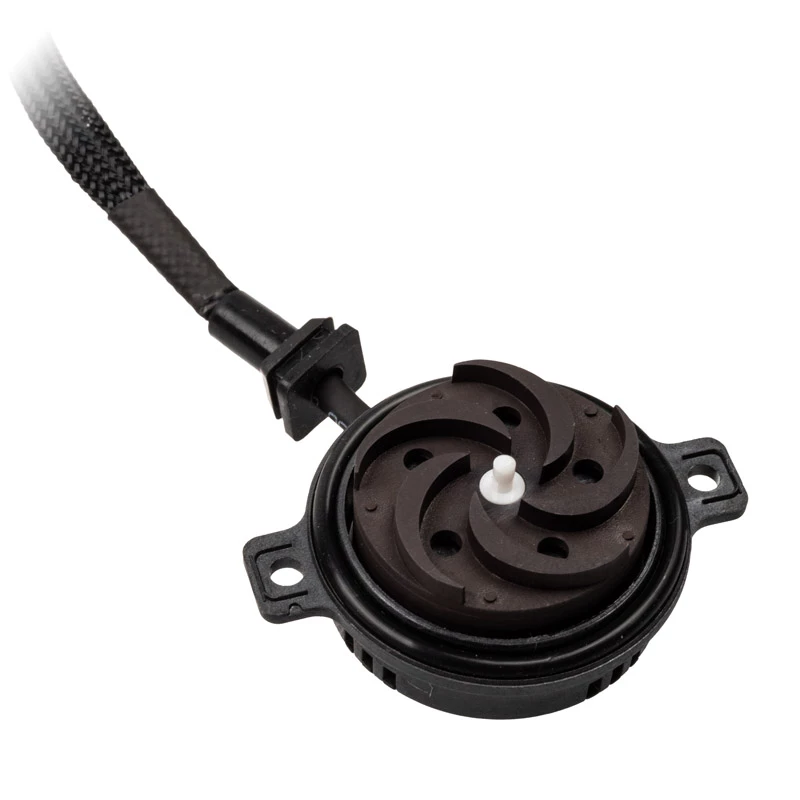 Pompka Alphacool DC-LT 3600