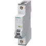Siemens Miniaturowy wyłącznik nadmiarowo-prądowy 2 A 1-biegunowy C (5SY4102-7)