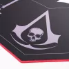 Mata podłogowa do gier Subsonic Assassin's Creed
