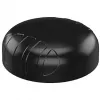 Poynting · Antena · 5G/LTE · Pojazd · A-PUCK-0008-V2-01 · czarna · SMA (M) i adapter RPSAM · Antena pojazdowa/WIFI 6dBi 2x LTE/1x DB WIFI 2m kabel SMA-M S (A-PUCK-0008-V2-01)