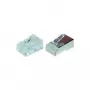 shiverpeaks BASIC-S Modular-Plug RJ45, nieekranowany 8-pin, 8 styków obsadzonych, pozłacane styki, w (BS72051-100)