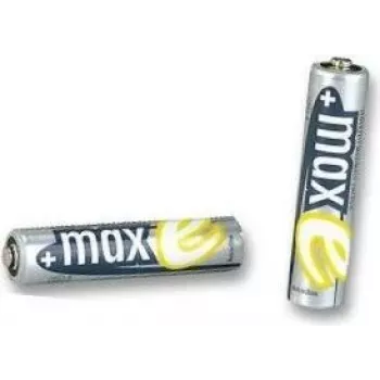 ANSMANN maxE - bateria AA NiMH 2100 mAh - Bulk