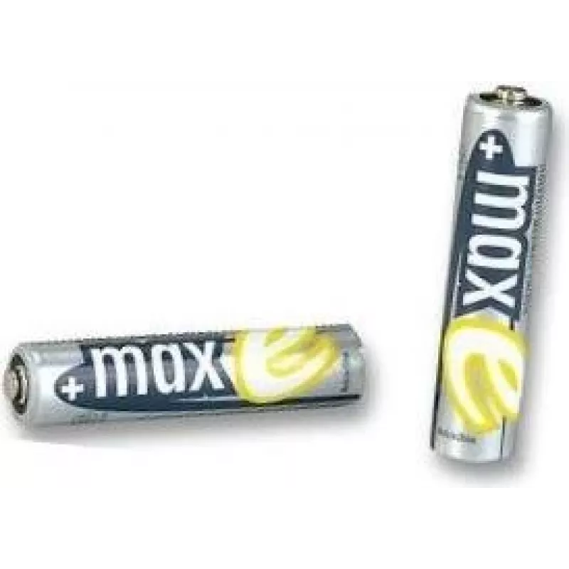 ANSMANN maxE - bateria AA NiMH 2100 mAh - Bulk