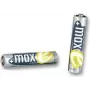 ANSMANN maxE - bateria AA NiMH 2100 mAh - Bulk