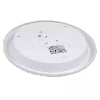 Oświetlenie sufitowe Maclean MCE131 12W
