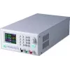 Joy-it JT-PS1440-C Zasilacz laboratoryjny, regulowany 0 – 60 V 0 – 24 A 1440 W programowalny, zdalnie sterowany, smukła obudowa Liczba wyjść 2 x (JT-PS1440-C)