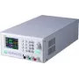 Joy-it JT-PS1440-C Zasilacz laboratoryjny, regulowany 0 – 60 V 0 – 24 A 1440 W programowalny, zdalnie sterowany, smukła obudowa Liczba wyjść 2 x (JT-PS1440-C)