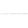 Łańcuszek węzełkowy EUROLITE 50301600 2.5 mm WLL 20 kg