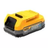 Bateria DeWALT DCBP034-XJ Litowo-jonowa 1.7 Ah