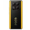 Telefon komórkowy Poco X7/12/512GB Czarny MZB0IQIEU Poco