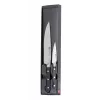 Nóż domowy ZWILLING 38430-004-0
