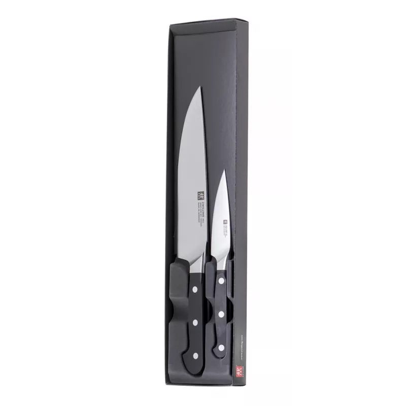 Nóż domowy ZWILLING 38430-004-0