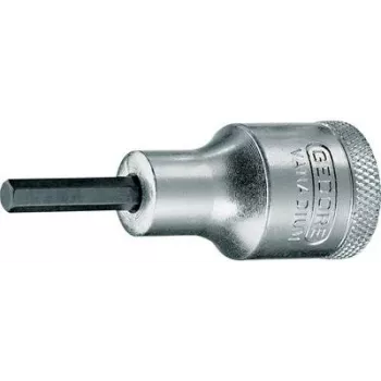 Końcówka wkrętakowa Gedore 6153150
