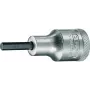 Końcówka wkrętakowa Gedore 6153150