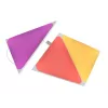 Zestaw rozszerzający Nanoleaf SHAPES NL47-0001TW-3PK