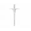 Fischer 562507 łącznik do izolacji termicznej 100 szt.