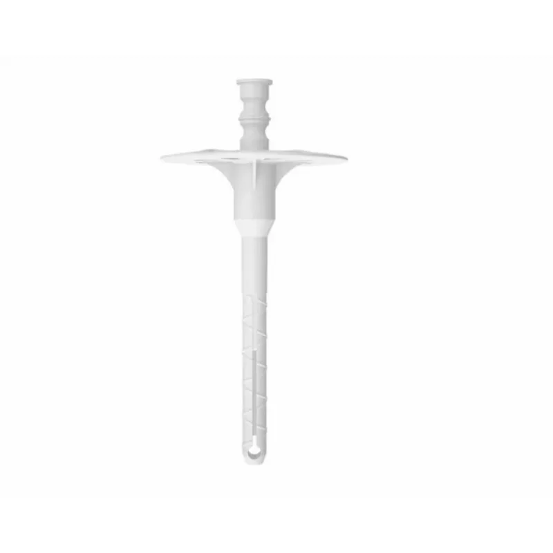 Fischer 562507 łącznik do izolacji termicznej 100 szt.