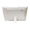 Monitor dotykowy ALLNET ALL-14TMON-SMART 14 cali PoE PD, wejście HDMI, dotyk USB
