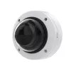 Kamera IP bezpieczeństwa Axis 02329-001 kopułkowa 2592 x 1944 pikseli